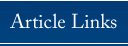 Articles